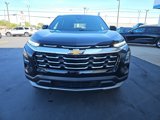 New 2026 Chevrolet Equinox LT w/ Convenience Package II image 3