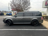 Used 2016 Ford Flex SEL w/ Equipment Group 202A image 2