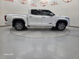 New 2025 Toyota Tundra 1794 Edition image 3