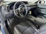 New 2025 MAZDA CX-50 AWD 2.5 S w/ Weather Package image 5