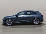 Used 2021 Audi e-tron Premium Plus w/ Premium Plus Package image 3