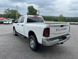 New 2025 RAM 2500 Tradesman image 5