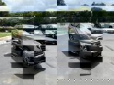 Used 2022 Subaru Ascent Touring image 3