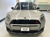Used 2025 MINI Cooper Countryman S image 3