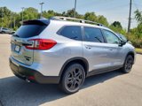 New 2025 Subaru Ascent Bronze Edition image 3