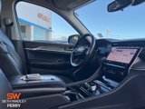 Used 2021 Jeep Grand Cherokee L Limited image 2