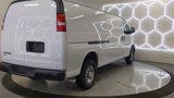 Used 2023 Chevrolet Express 2500 Extended w/ Driver Convenience Package image 5