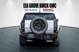 New 2025 GMC Hummer EV 3X w/ LPO, Dark Essentials Package image 5