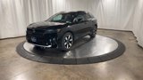 New 2025 Honda Prologue Elite image 4