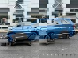 Certified 2024 Dodge Durango GT image 2
