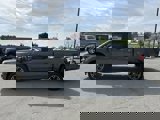 New 2025 Ford F150 STX w/ Equipment Group 200A image 6