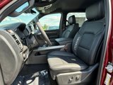 New 2026 RAM 1500 Rebel image 2