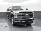 New 2025 Ford F350 XLT image 3