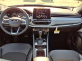 New 2025 Jeep Compass Latitude image 3