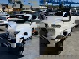 Used 2020 Toyota Tacoma SR5 image 5