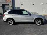 Used 2016 BMW X5 xDrive35i image 5