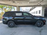 New 2025 Dodge Durango R/T w/ Blacktop Package image 4