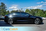 Used 2021 Tesla Model 3 Standard Range Plus image 2