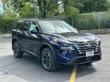 New 2026 Nissan Rogue SV image 3