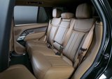 New 2025 Land Rover Range Rover SE image 5