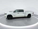 New 2025 RAM 1500 Laramie w/ Night Edition image 5