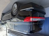 Used 2020 Lincoln Navigator L 4WD image 2