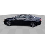 Used 2020 Chevrolet Malibu RS image 5
