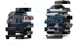 New 2026 GMC Sierra 1500 Denali image 3
