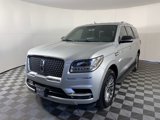 Used 2018 Lincoln Navigator Premiere image 5