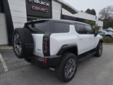 New 2025 GMC Hummer EV 3X image 3