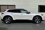 New 2025 Honda Prologue Touring image 3