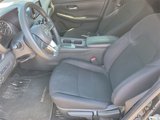 Used 2023 Nissan Sentra S image 5