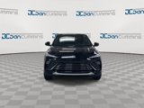 Used 2024 Buick Envista Preferred w/ Convenience I Package image 3