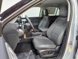 New 2025 Ford Explorer Active image 3