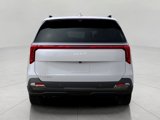 New 2026 Kia Carnival image 5