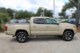 Used 2019 Toyota Tacoma TRD Sport image 5