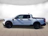 Used 2025 Ford Maverick XLT w/ 4K Tow Package image 4