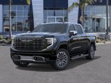 New 2026 GMC Sierra 1500 Denali Ultimate image 6