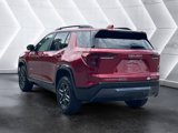 New 2026 GMC Terrain AT4 image 4