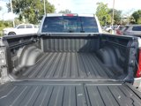 New 2026 RAM 1500 Rebel w/ G/T Package image 5