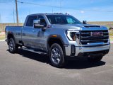 New 2025 GMC Sierra 3500 SLT image 6