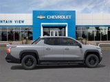 New 2026 Chevrolet Silverado EV LT image 5