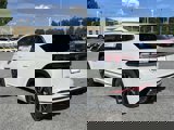New 2025 Volkswagen Atlas Cross Sport SEL Premium R-Line image 5