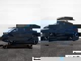 New 2025 Honda Civic Sport Touring image 2