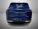 New 2026 INFINITI QX60 Luxe w/ Cargo Package image 6