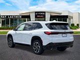 New 2026 Buick Enclave Sport Touring w/ Power Package image 3