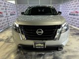 Used 2024 Nissan Pathfinder S image 5