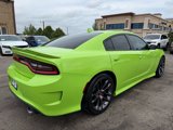 Used 2023 Dodge Charger GT w/ Performance Handling Group image 3