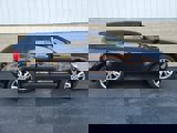 Used 2013 Ford Edge SEL image 2