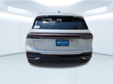 New 2025 Lincoln Nautilus Premier image 5